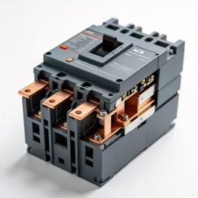 ACB Air Circuit Breaker