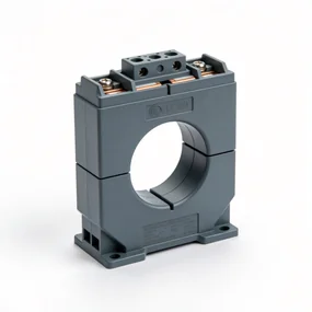 CT Low Voltage Current Transformer