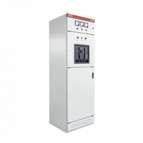 Medium Voltage Switchgear