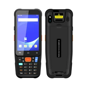Image 2 — F1
