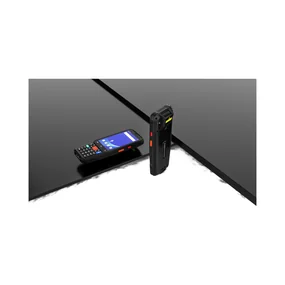 Image 4 — F1