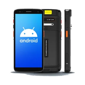 Image 2 — F2