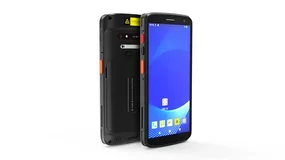 Image 3 — F2