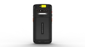 Image 4 — F2