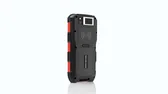 C6000 Präsentationsvideo