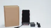 C6200 Präsentationsvideo