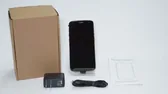 F2-Präsentationsvideo