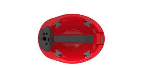 Image 2 — TSP290-C Hard Hat