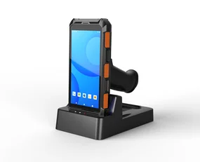 Image 2 — C6100 PDA
