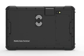 Image 4 — NB801S Tablet