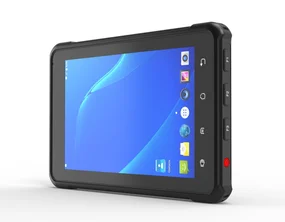 NB801S Tablet